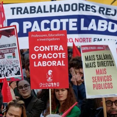 Água engarrafada ou da torneira: qual é a melhor escolha?