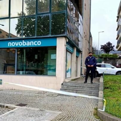 Ministra admite analisar lei de identidade de género e envia documento ao Parlamento