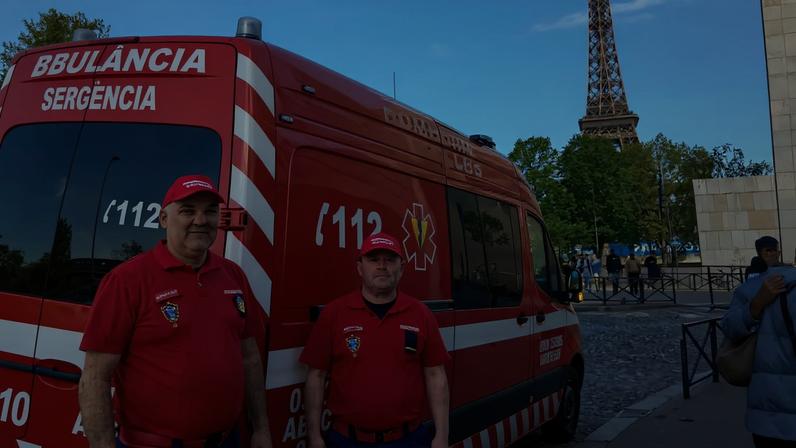 Foto: Direitos reservados