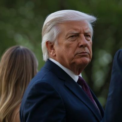 Descentralização aproxima apoios sociais, mas o acesso continua desigual