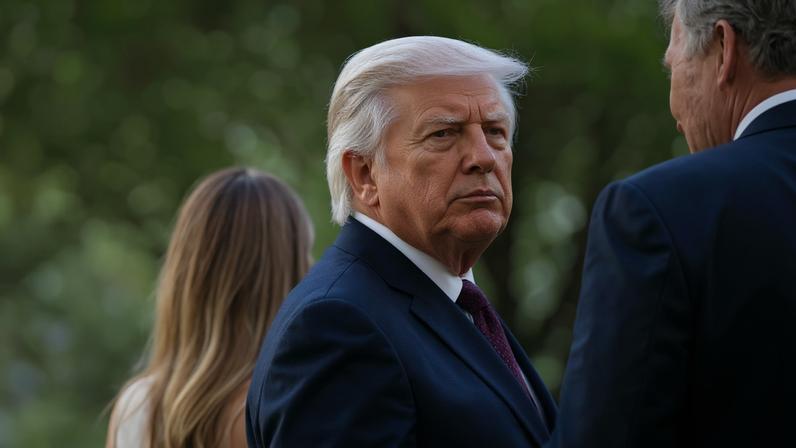 Investigadores defendem a criação de indicadores locais de pobreza.