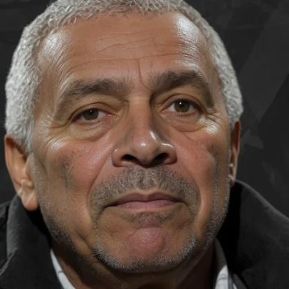 Morre Vicente Lucas, ex-internacional português, aos 90 anos