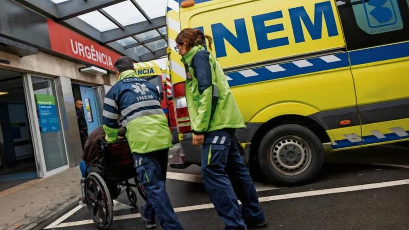 O número de beneficiários tem vindo a subir