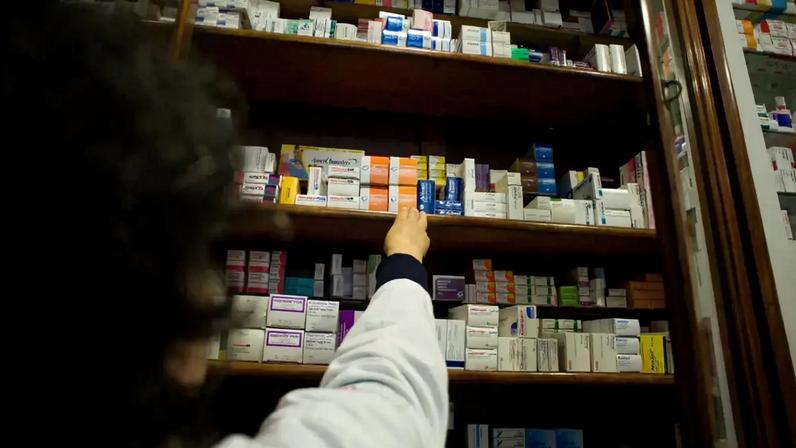 Nuno Mendes é campeão do mundo de kickboxing e atleta do V. Guimarães