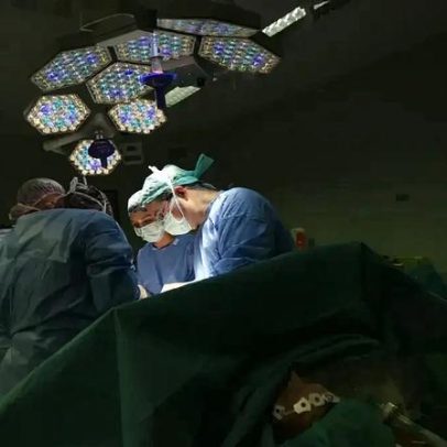 Consultas e cirurgias aumentam, mas utentes do SNS mantêm dificuldades de acesso