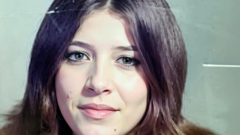 Restaurante O Farela, em Penafiel