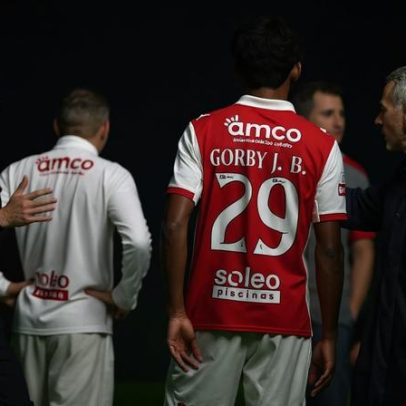 Assembleia Geral da Liga discute centralização da venda de direitos audiovisuais