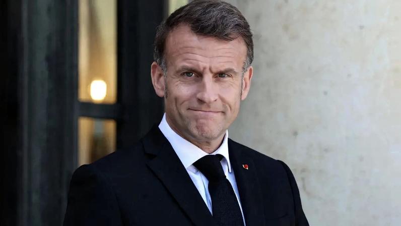 Javier Mascherano deixa Inter Miami depois de ser campeão da MLS