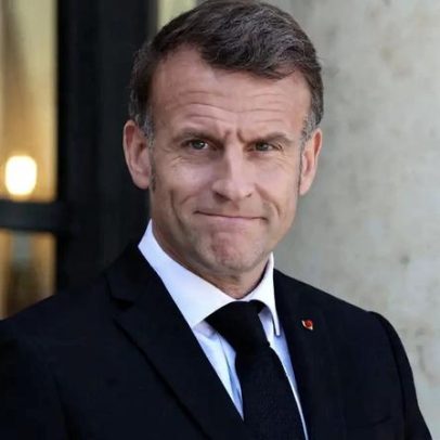 Brigada de Trânsito da GNR regressa às estradas para combater a sinistralidade