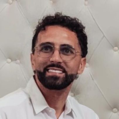 Funeral do motociclista de Valongo que morreu em despiste na autoestrada é hoje