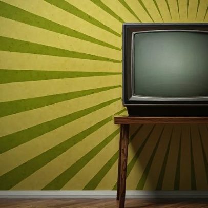 Programas de televisão alimentam debate sobre regresso ao Estado Novo