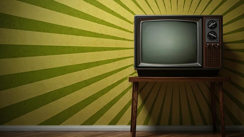 Imagem de contexto do artigo TV: Programas estão a alimentar o regresso ao Estado Novo?