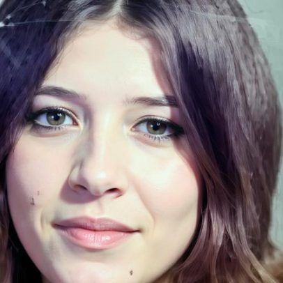 Novos testes de ADN confirmam mais uma vítima de Ted Bundy nos anos 70