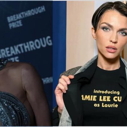 Péter Magyar reúne-se com o Presidente da Hungria e reitera que deve demitir-se