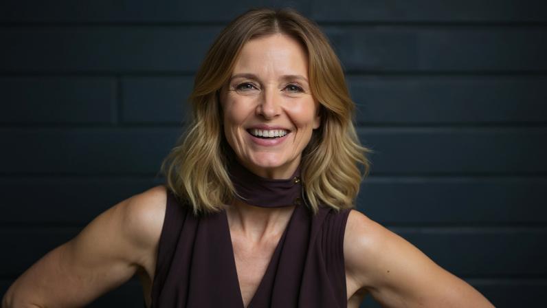 Tiroteio numa escola na véspera causou 16 feridos