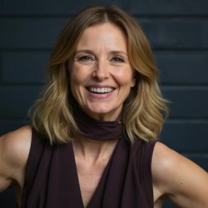 Seis polémicas envolvendo Cristina Ferreira, incluindo acusações e controvérsias