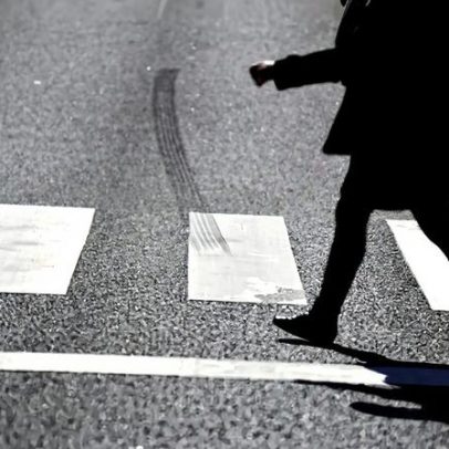 Portugal regista o maior número de mortos em acidentes urbanos na UE