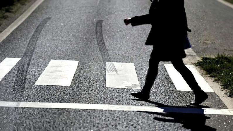 Portugal regista o maior número de mortos em acidentes urbanos na UE