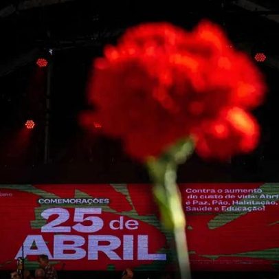 Aguiar-Branco estende prazo para listas de órgãos do Parlamento até terça