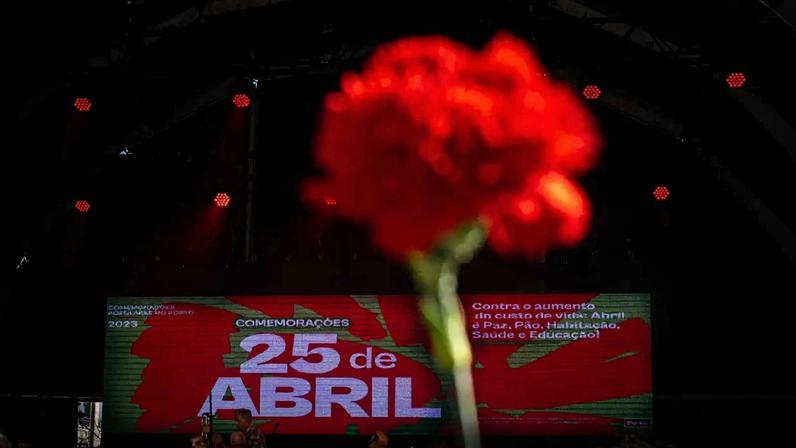 Aguiar-Branco estende prazo para listas de órgãos do Parlamento até terça