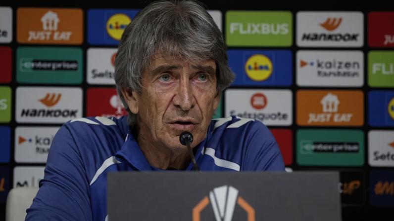 Governo prevê investimento de 4 mil milhões na rede elétrica