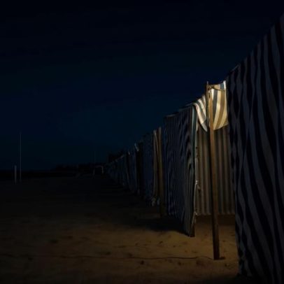 Governo reúne-se com FPF e Liga para criar clima mais propício