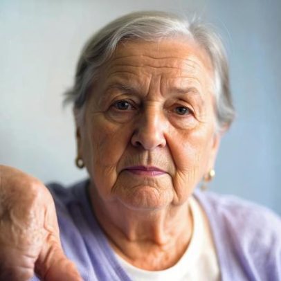 Mariana Leitão desafia Montenegro a levar pacote laboral ao Parlamento já