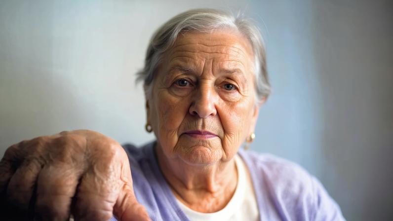 Dona de casa na Maia recebe pena de prisão suspensa por reutilizar fraldas usadas