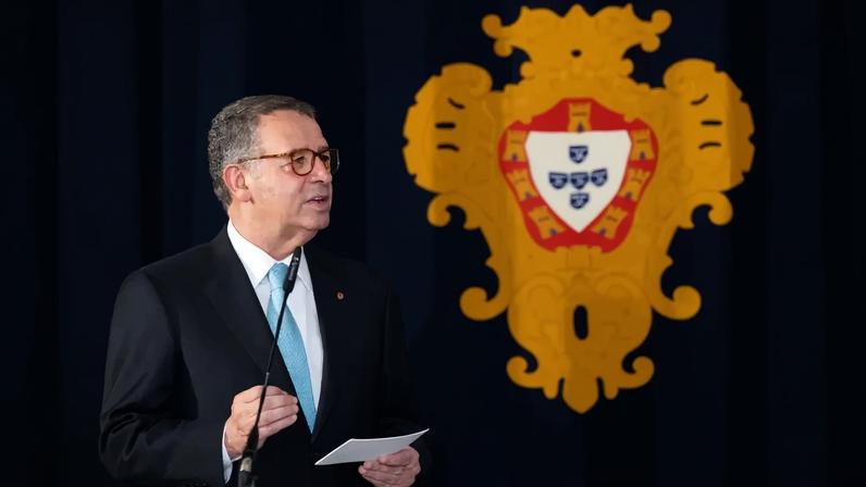 Organização de defesa das mulheres apresenta queixa contra Cristina Ferreira