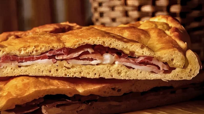 Há um ano, era possível comprar os mesmos produtos do cabaz por menos 22,65 euros