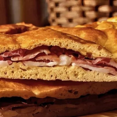 Tasca do João, em Amarante, celebra meio século de tradição