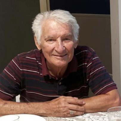 Família da vítima pede pena máxima para homicida de idoso em Esposende