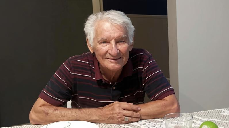 Família da vítima pede pena máxima para homicida de idoso em Esposende