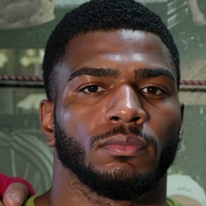 Relação ordena novo julgamento de ex-fuzileiro absolvido de agressão à GNR