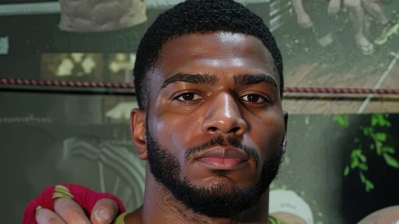 Relação ordena novo julgamento de ex-fuzileiro absolvido de agressão à GNR