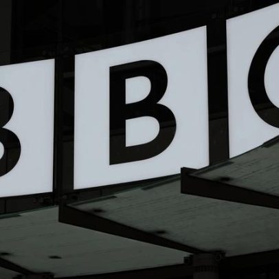 Comissão Europeia propõe teletrabalho obrigatório um dia por semana