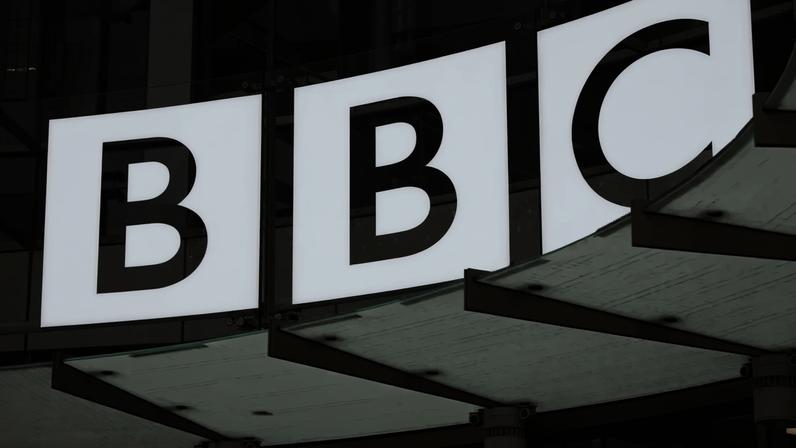 Comissão Europeia propõe teletrabalho obrigatório um dia por semana