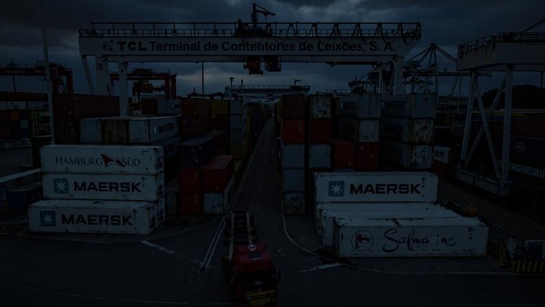 Sporting divulga XI para o confronto com o Arsenal