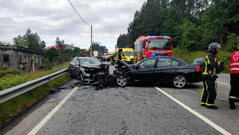 Enfermeiros denunciam deslocações sem aviso para o Hospital Garcia de Orta