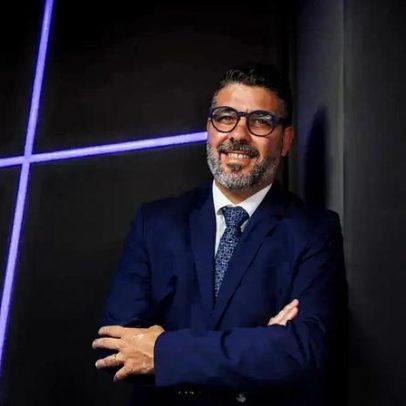 Câmaras solicitam fundo estadual para financiar obras municipais