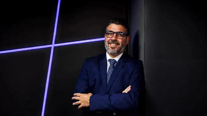 Câmara de Caminha recupera 269 mil euros de uma burla