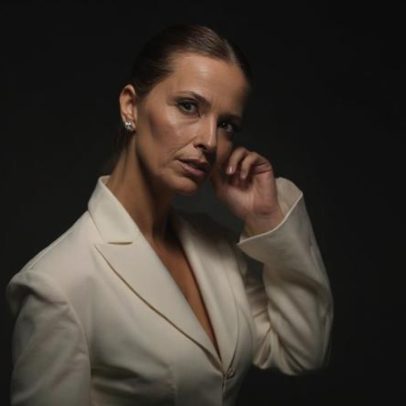 TVI defende Cristina Ferreira e avança para tribunal; queixa das Mulheres