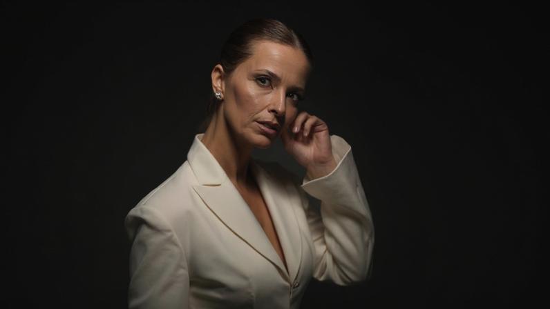 TVI defende Cristina Ferreira e avança para tribunal; queixa das Mulheres