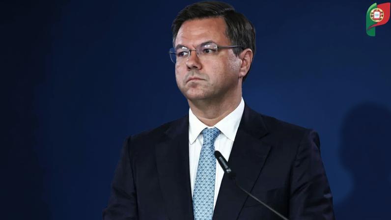 Mais de metade dos utentes insatisfeitos com o centro de saúde