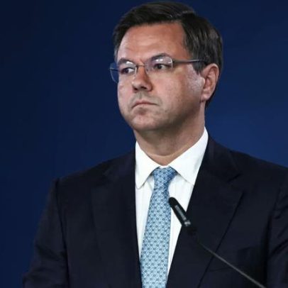 Líderes de Israel e Líbano discutem cessar-fogo hoje
