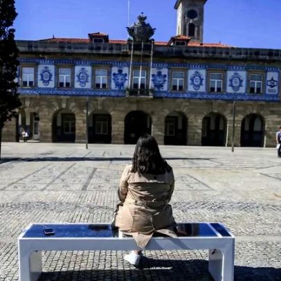 23 cirurgiões do IPO do Porto entregam escusas de responsabilidade