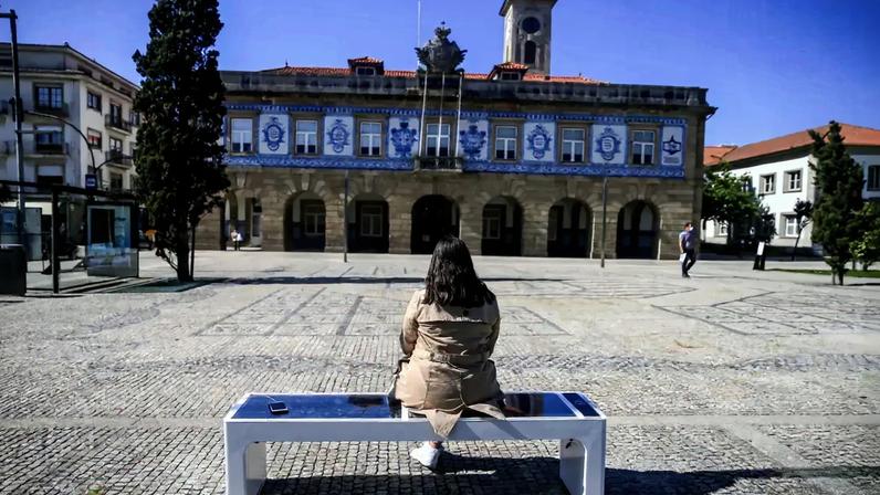 Câmara da Póvoa de Varzim espera avançar com internalização do serviço no início de 2028