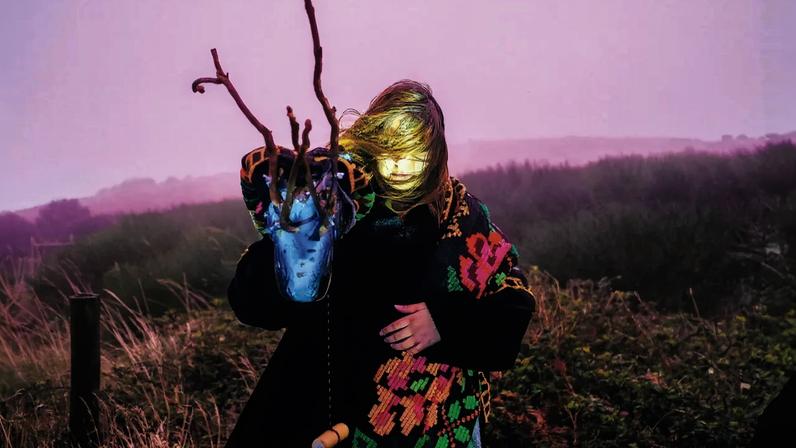 Theatro Circo comemora 111 anos com uma semana de celebração