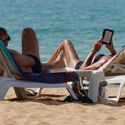 GNR alerta para burlas no arrendamento de casas de férias