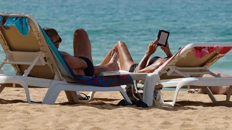 GNR alerta para burlas no arrendamento de casas de férias